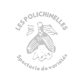 logo polichinelles