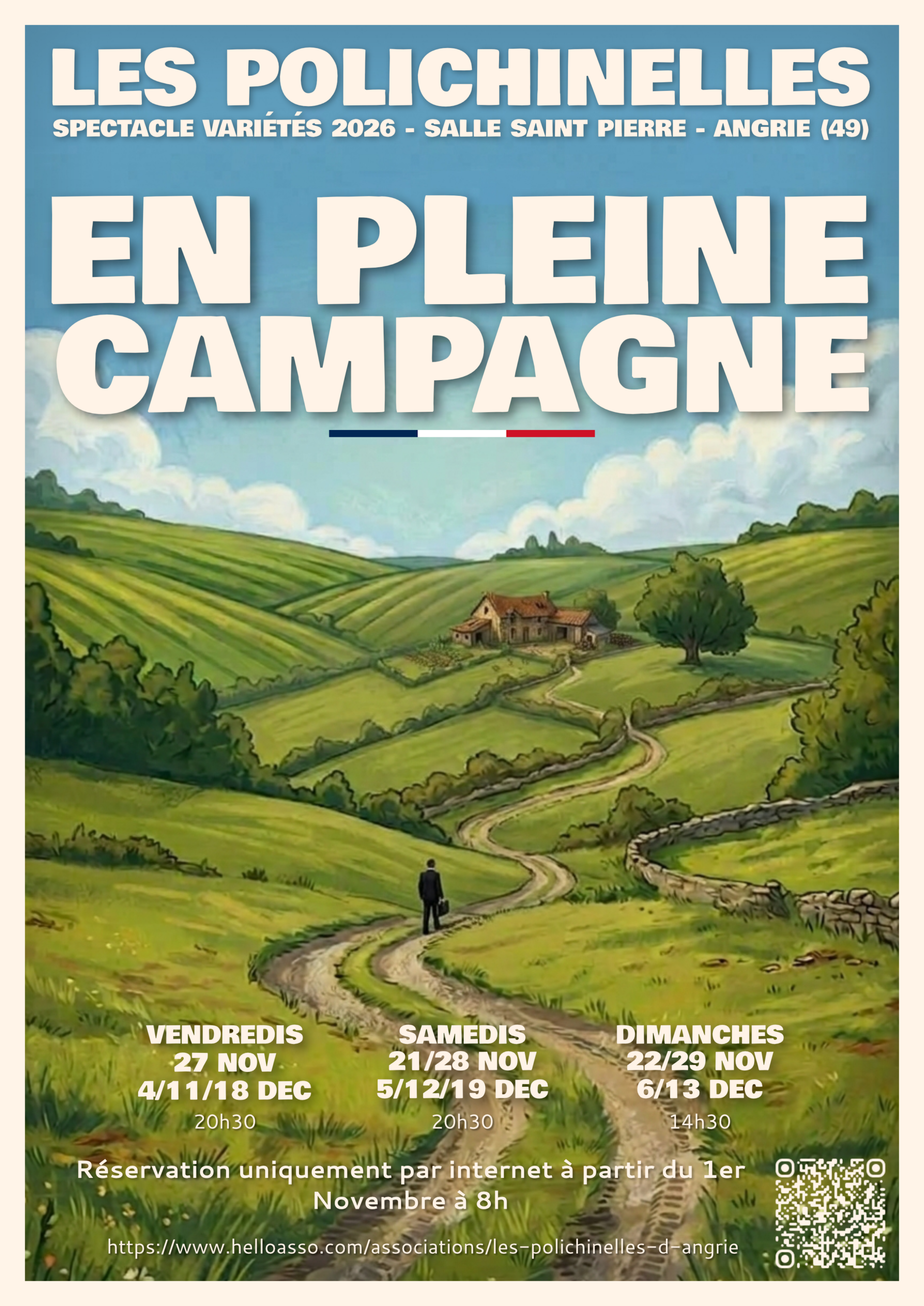 rendu affiche v3